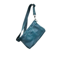 Tasche Port